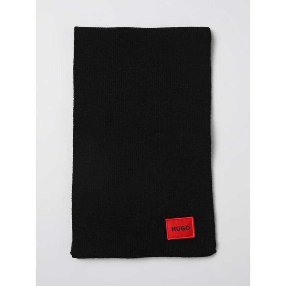 Hugo Men Scarf Men Hugo